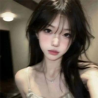 辰雪令