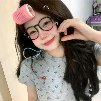 灵欲相通姊妹花