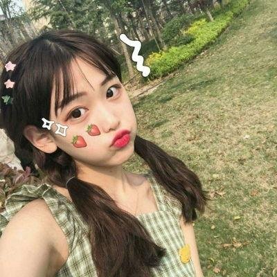 魔法公主