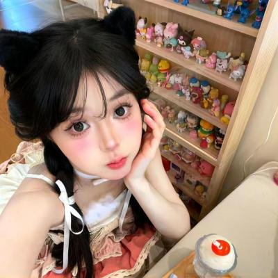 狼心狗肺