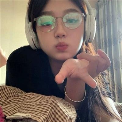 再见爱人第五季