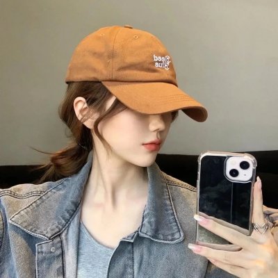 方块皇后