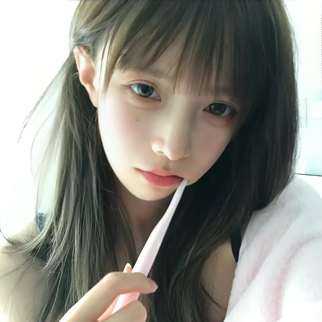 滑板少年