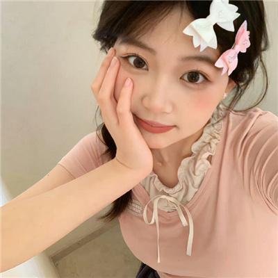 海盗横行