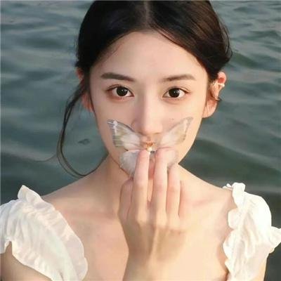 永不满足第二季