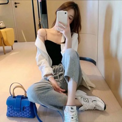 风流家族粤语