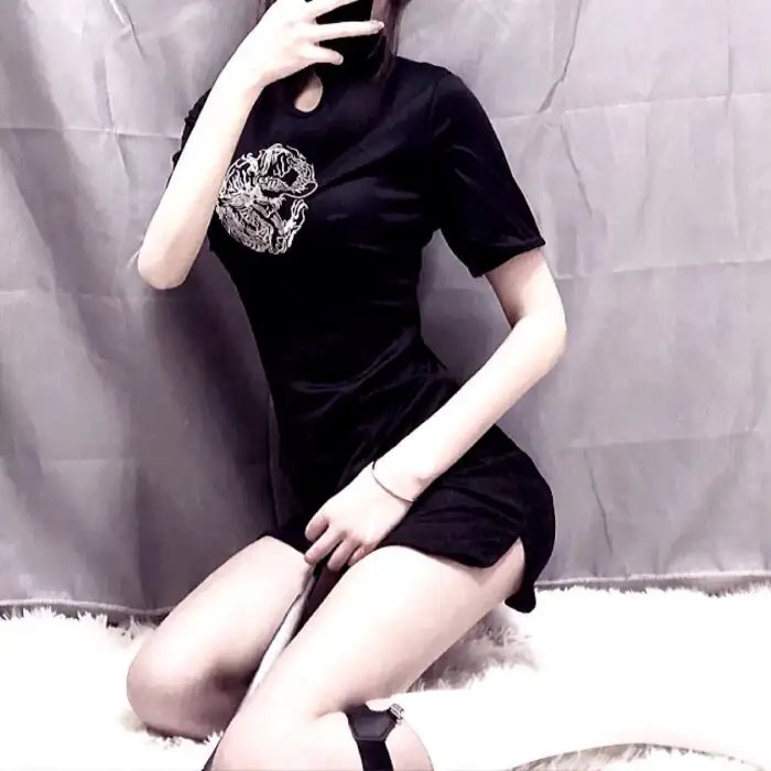 微不足道的人们