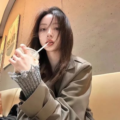 第二梦